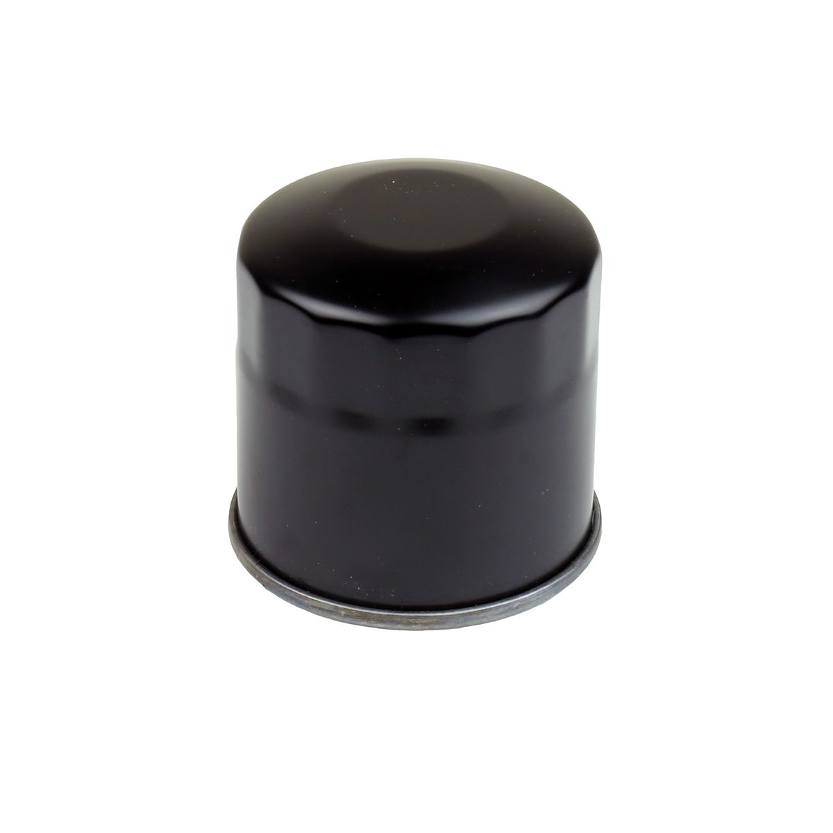 Oil filter ATHENA FFP006 (HF202)